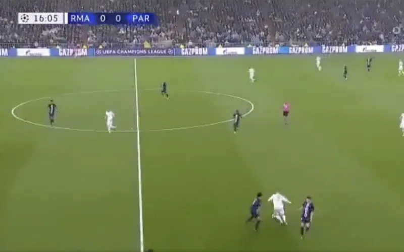 schermafbeelding 2019 11 27 om 10