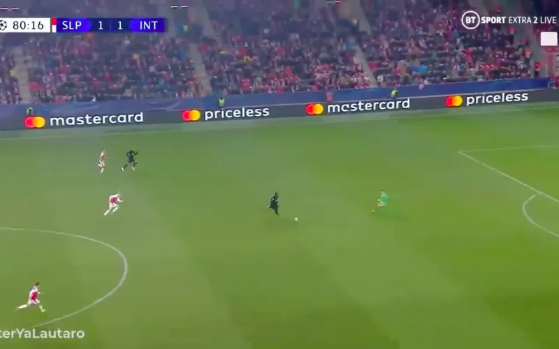 schermafbeelding 2019 11 27 om 22