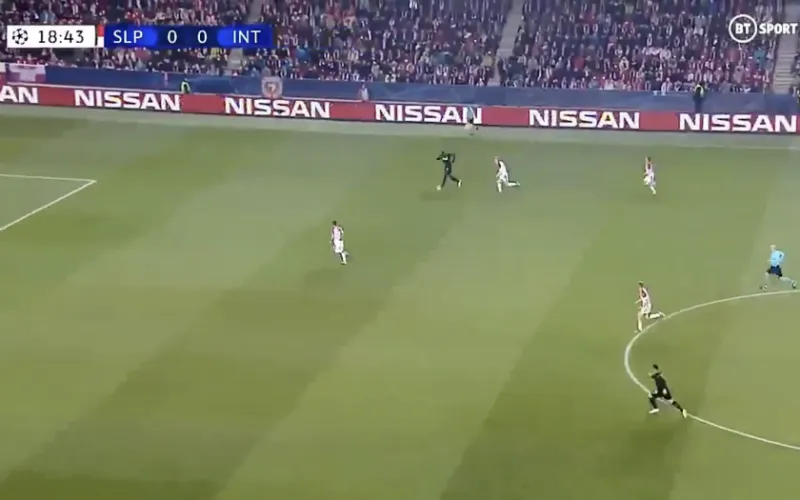 schermafbeelding 2019 11 28 om 08