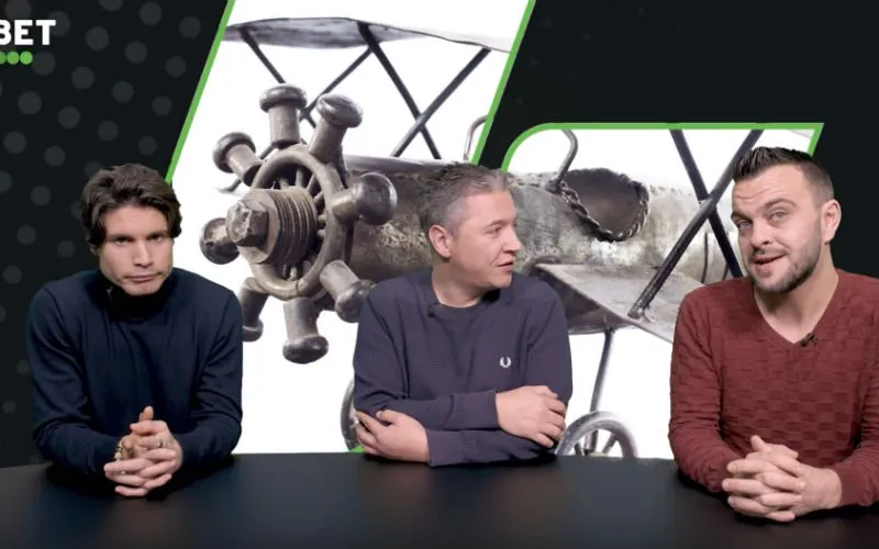 schermafbeelding 2019 11 28 om 22