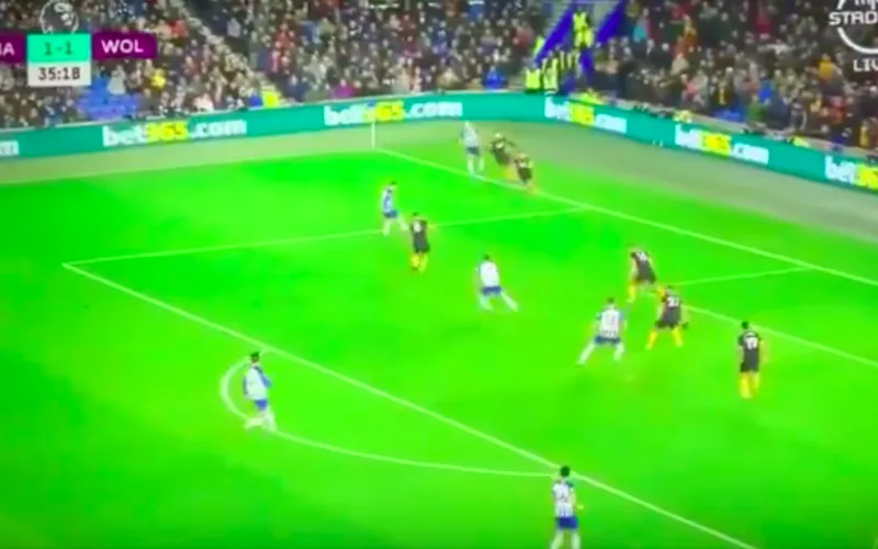 schermafbeelding 2019 12 08 om 18