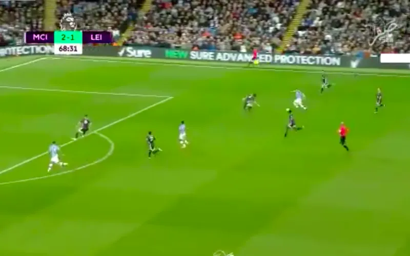 schermafbeelding 2019 12 21 om 20