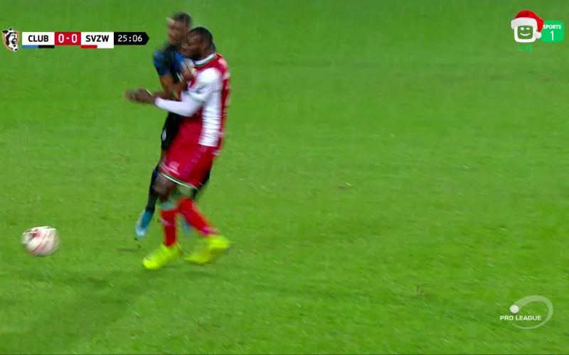 schermafbeelding 2019 12 26 om 21