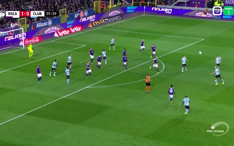 schermafbeelding 2020 01 19 om 18