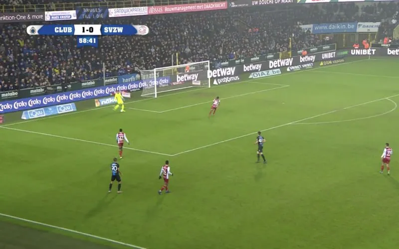 schermafbeelding 2020 01 22 om 22