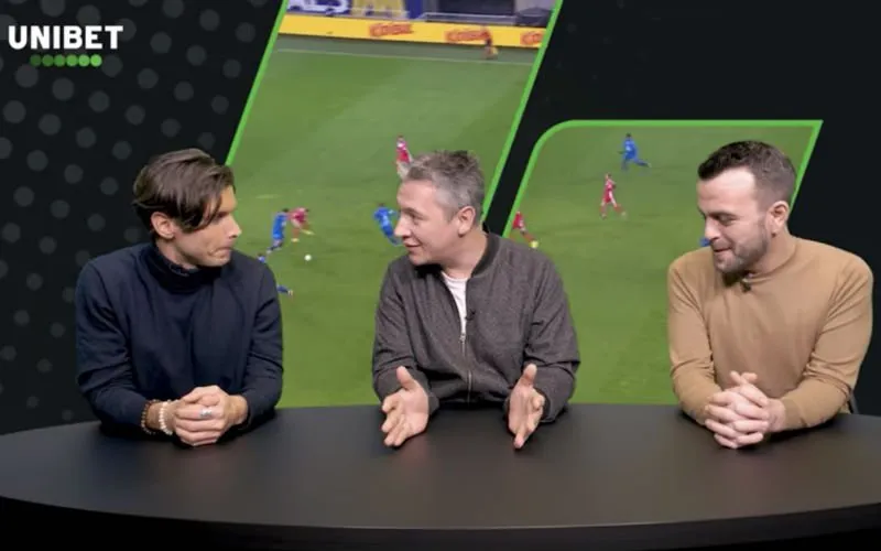 schermafbeelding 2020 01 23 om 18