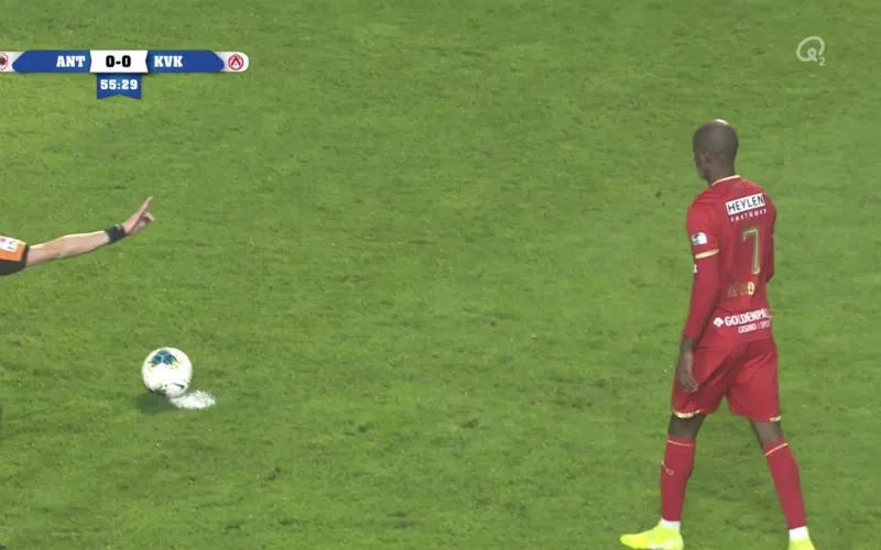 schermafbeelding 2020 01 23 om 21