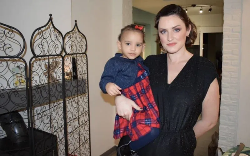 schermafbeelding 2020 01 25 om 10