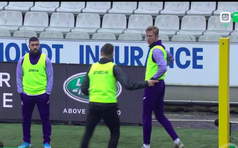 schermafbeelding 2020 01 26 om 17