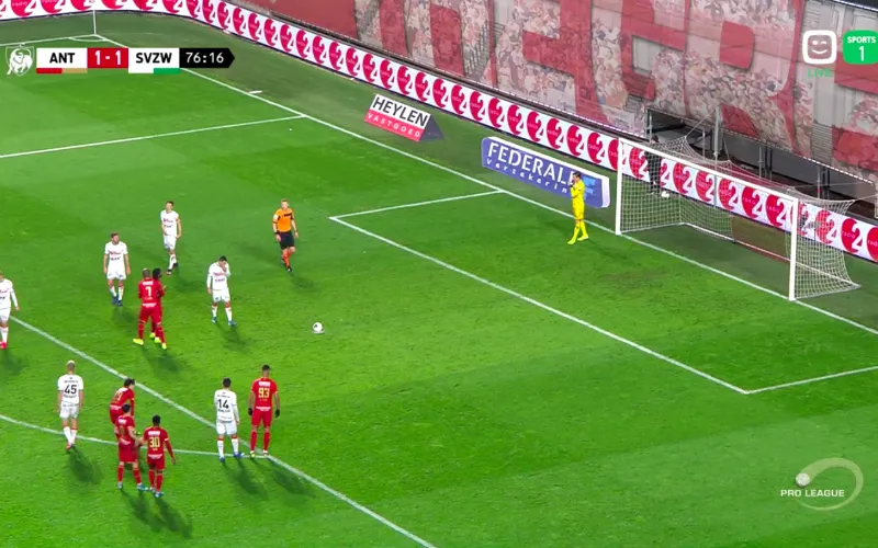 schermafbeelding 2020 01 26 om 21