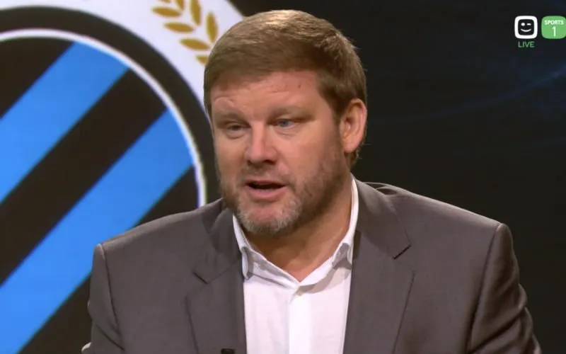 schermafbeelding 2020 01 29 om 22