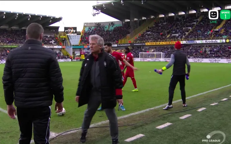 schermafbeelding 2020 02 02 om 15