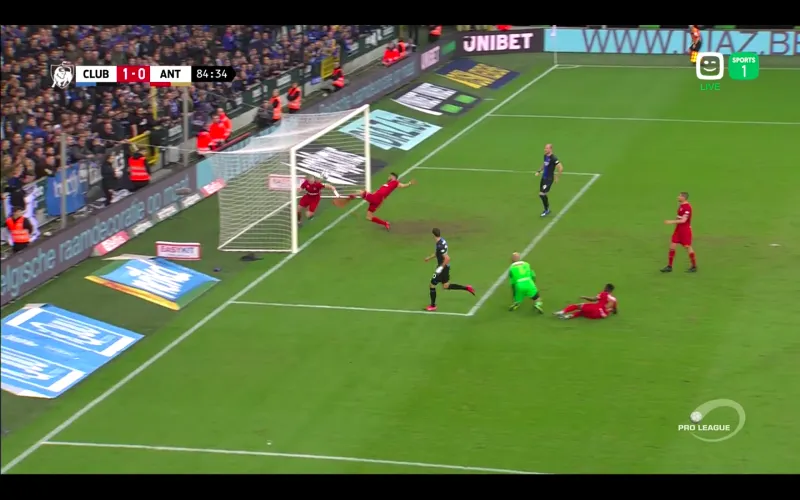 schermafbeelding 2020 02 02 om 16