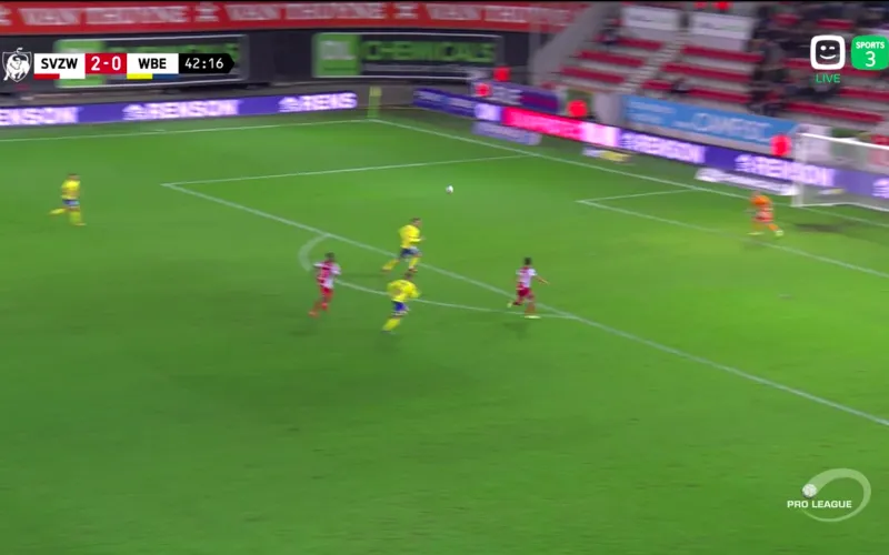 schermafbeelding 2020 02 02 om 20