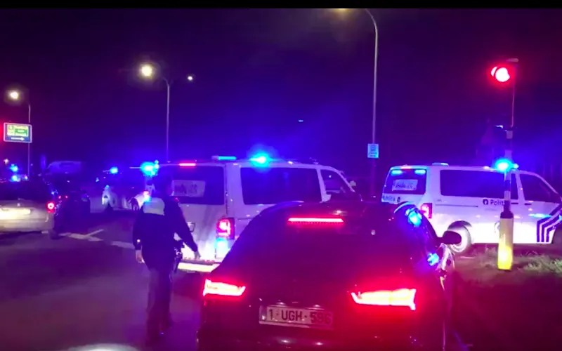 schermafbeelding 2020 02 02 om 21