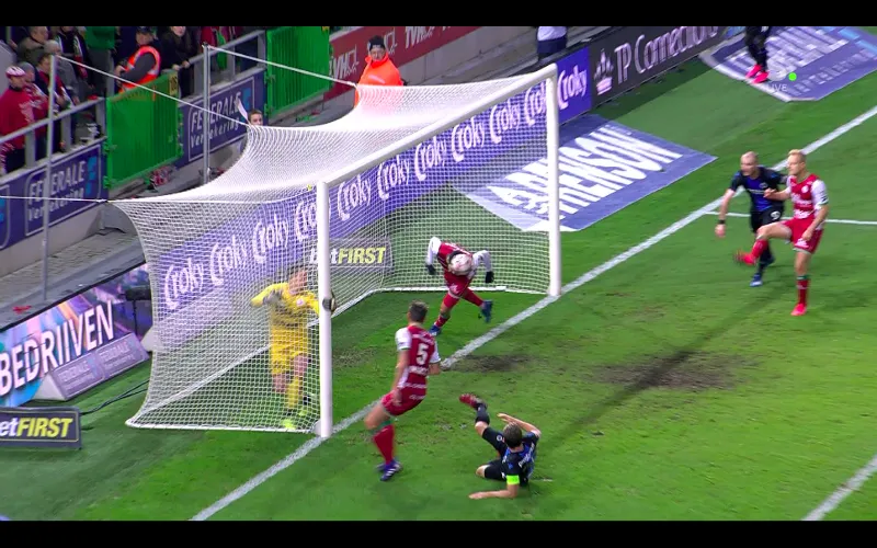 schermafbeelding 2020 02 05 om 21