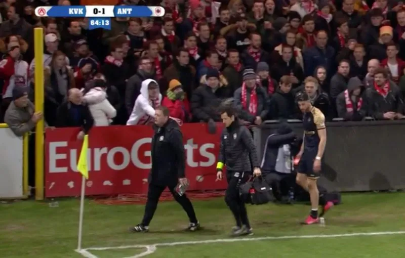 schermafbeelding 2020 02 07 om 072637