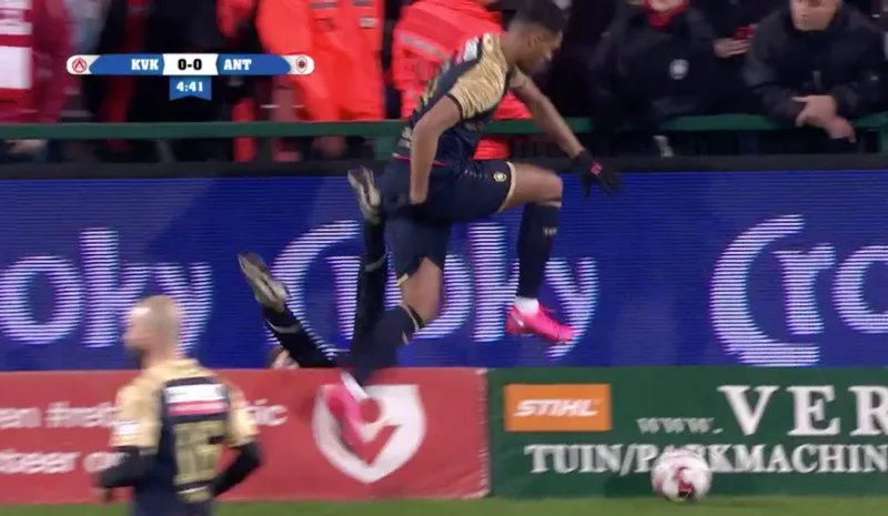 schermafbeelding 2020 02 07 om 082137 1