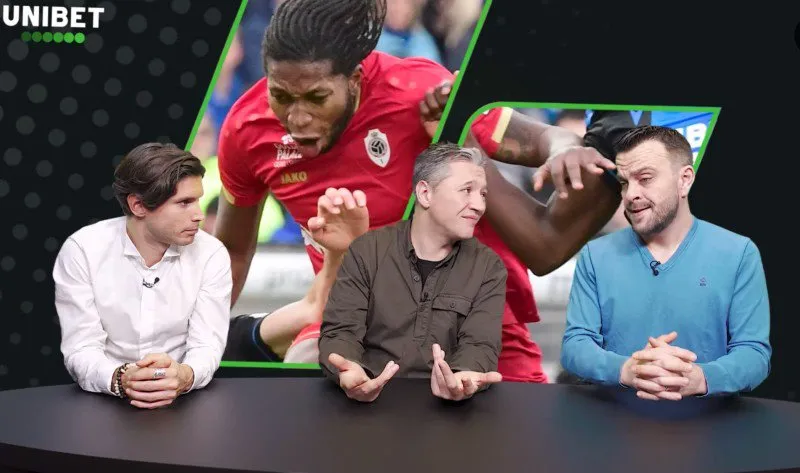 schermafbeelding 2020 02 07 om 104104