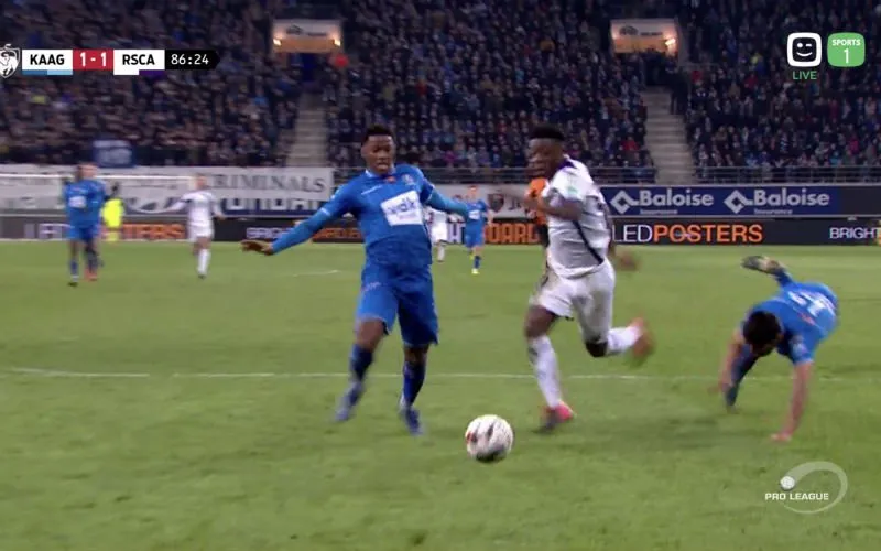 schermafbeelding 2020 02 07 om 22