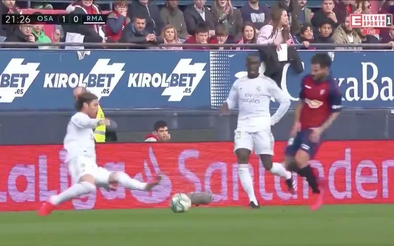 schermafbeelding 2020 02 09 om 203850