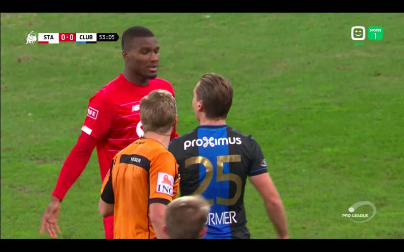 schermafbeelding 2020 02 12 om 214843