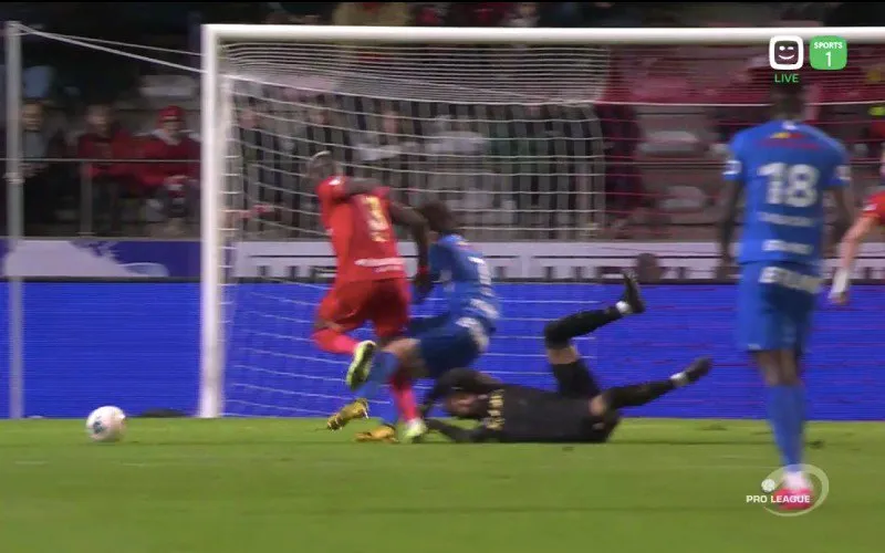 schermafbeelding 2020 02 13 om 225347