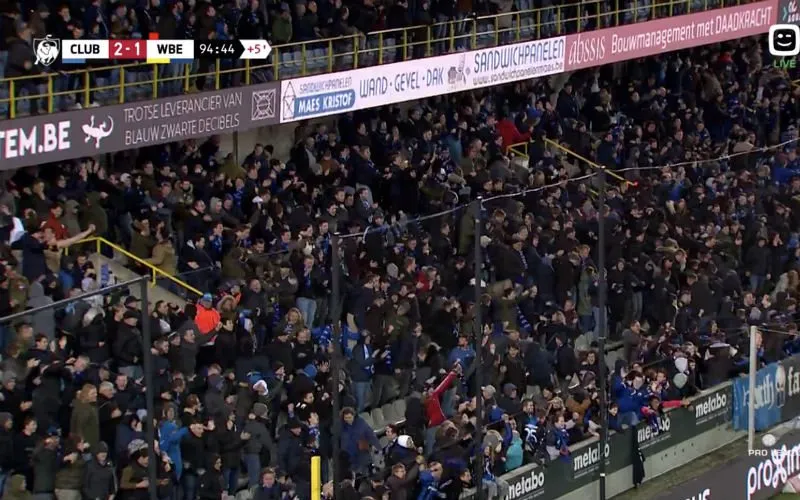 schermafbeelding 2020 02 15 om 19