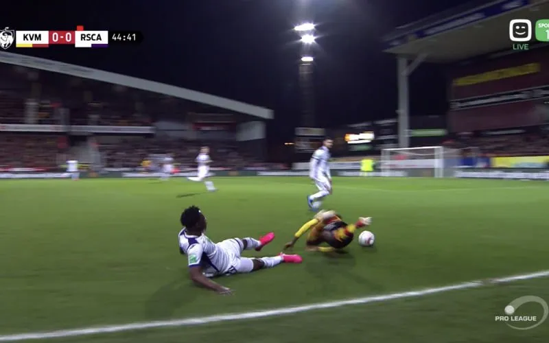 schermafbeelding 2020 02 15 om 21