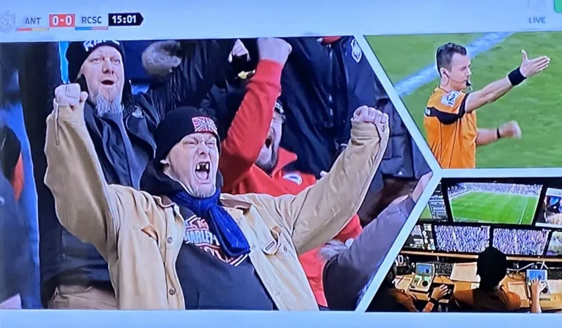 schermafbeelding 2020 02 16 om 145416