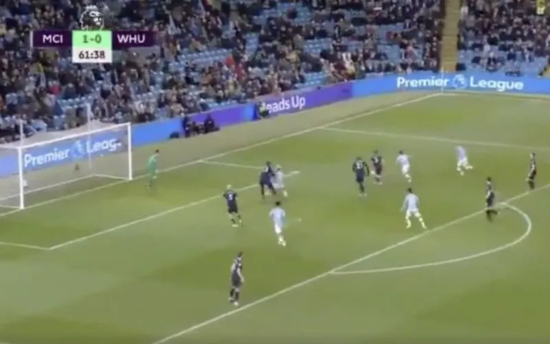 schermafbeelding 2020 02 19 om 21