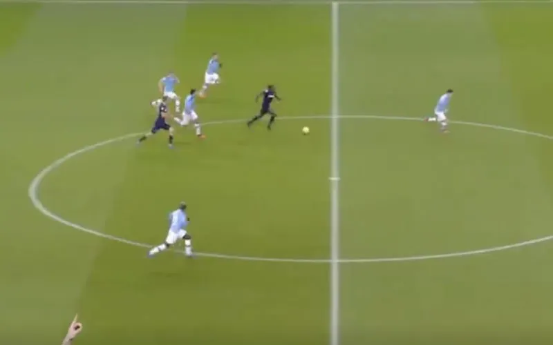 schermafbeelding 2020 02 20 om 13