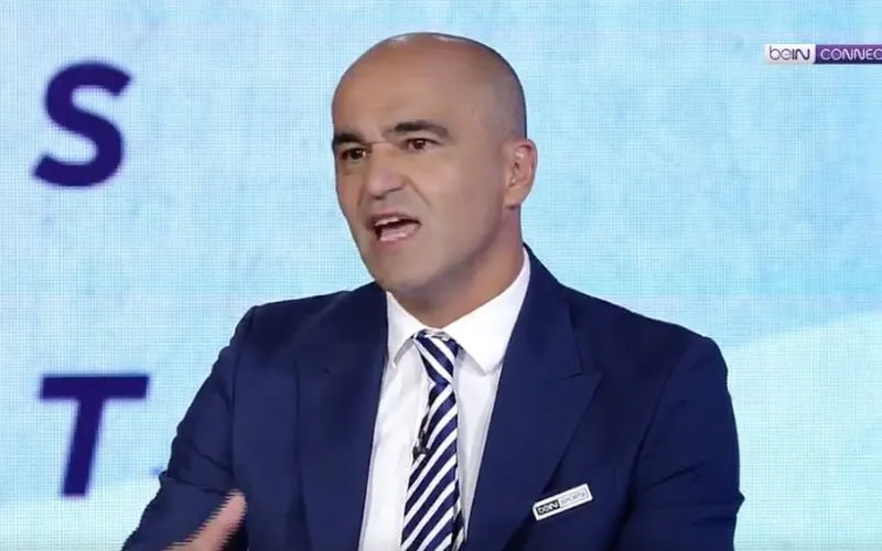 schermafbeelding 2020 02 22 om 22