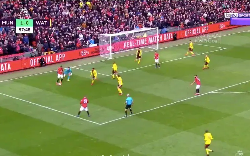 schermafbeelding 2020 02 23 om 164925