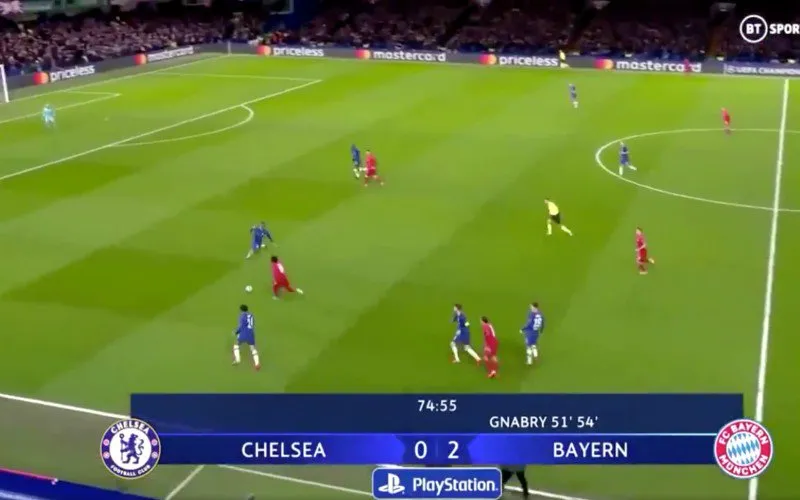 schermafbeelding 2020 02 26 om 082459