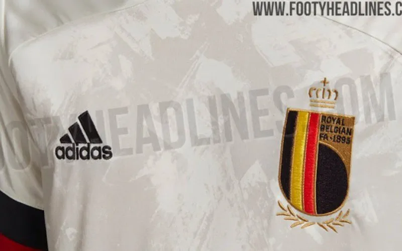 schermafbeelding 2020 02 26 om 095026