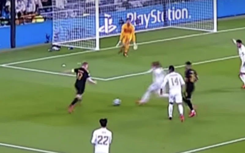 schermafbeelding 2020 02 27 om 10