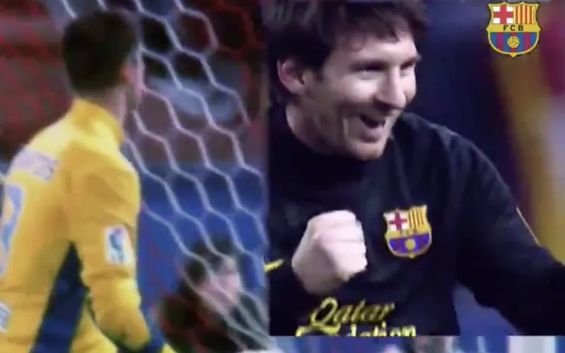 schermafbeelding 2020 02 29 om 17