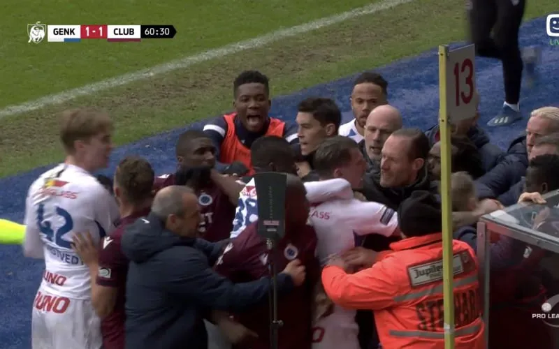 schermafbeelding 2020 03 01 om 15 1