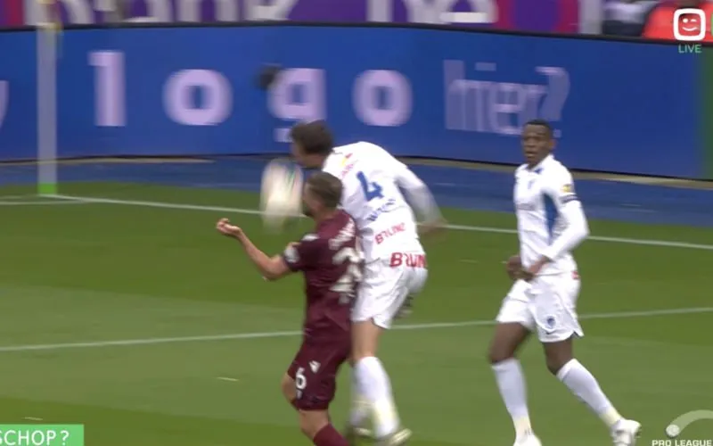 schermafbeelding 2020 03 01 om 15