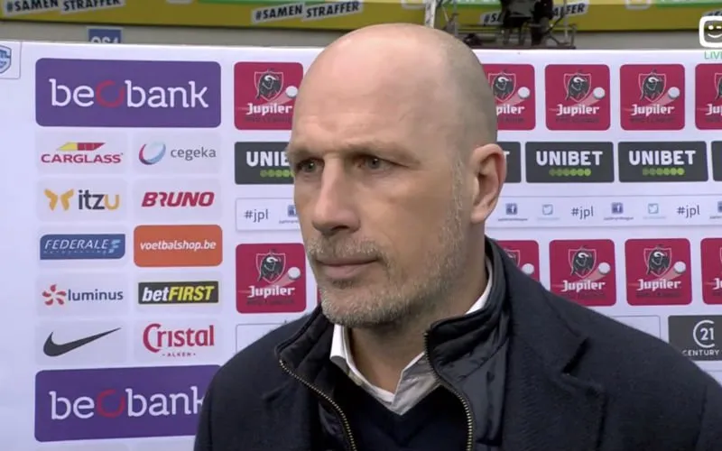 schermafbeelding 2020 03 01 om 16