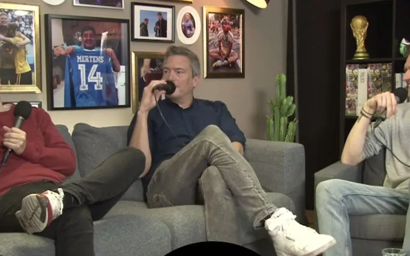 schermafbeelding 2020 03 03 om 20