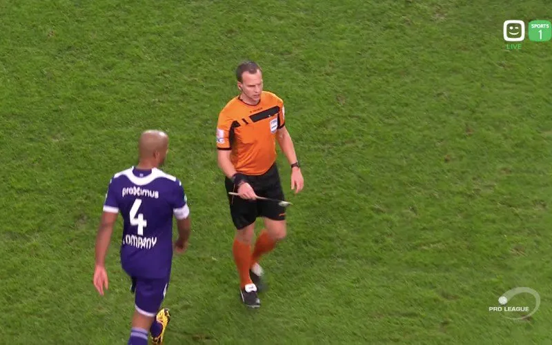 schermafbeelding 2020 03 07 om 202904