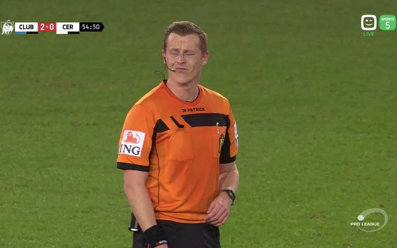 schermafbeelding 2020 03 07 om 213314