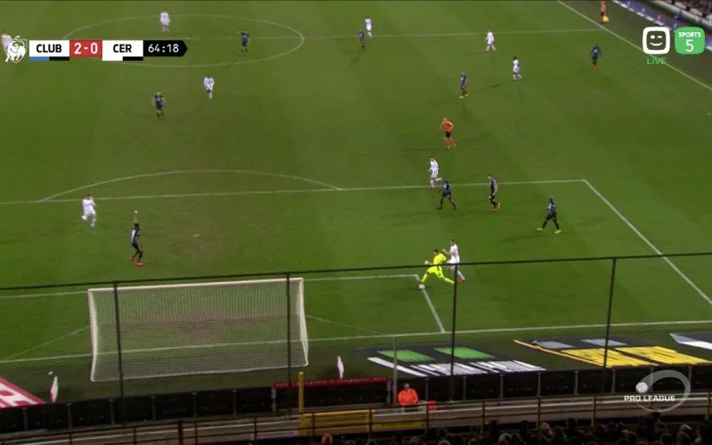 schermafbeelding 2020 03 07 om 224951