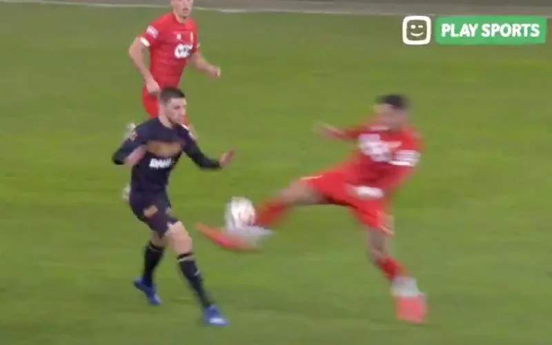 schermafbeelding 2020 03 08 om 134450