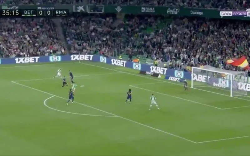 schermafbeelding 2020 03 09 om 114112