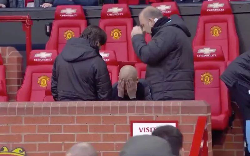 schermafbeelding 2020 03 09 om 201546