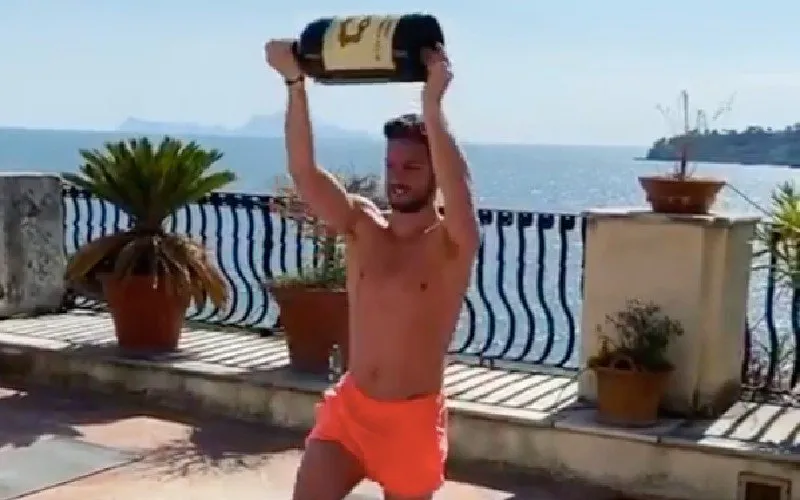 schermafbeelding 2020 03 15 om 160200