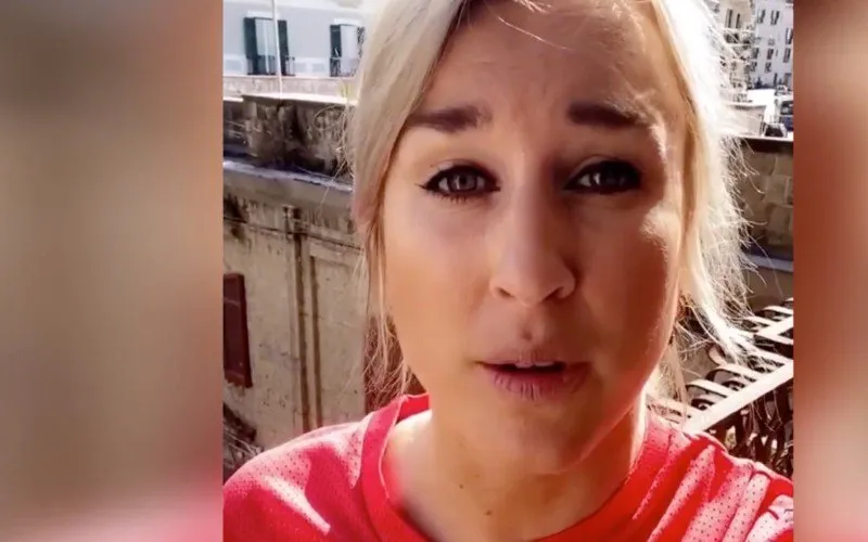 schermafbeelding 2020 03 16 om 210318